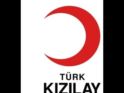 Genç Kızılay Adana Misis Gezisi